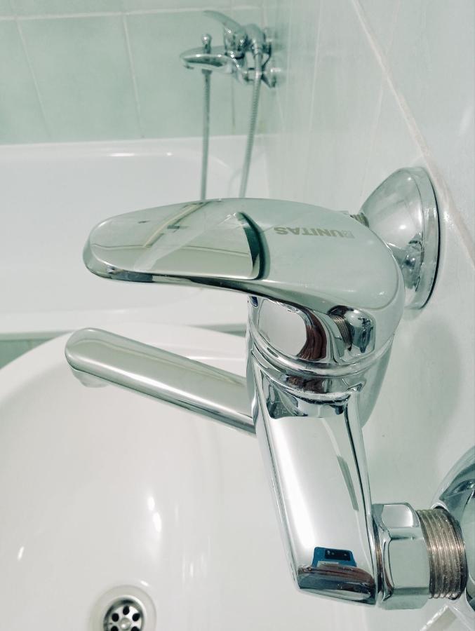 Hostel Center Luxury Сараєво Екстер'єр фото
