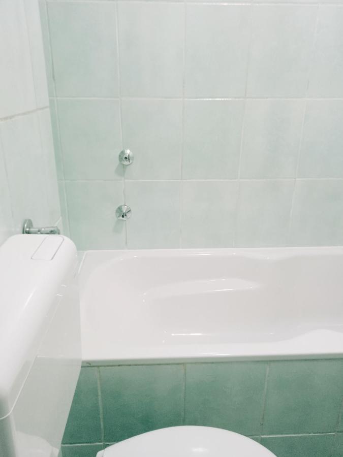 Hostel Center Luxury Сараєво Екстер'єр фото