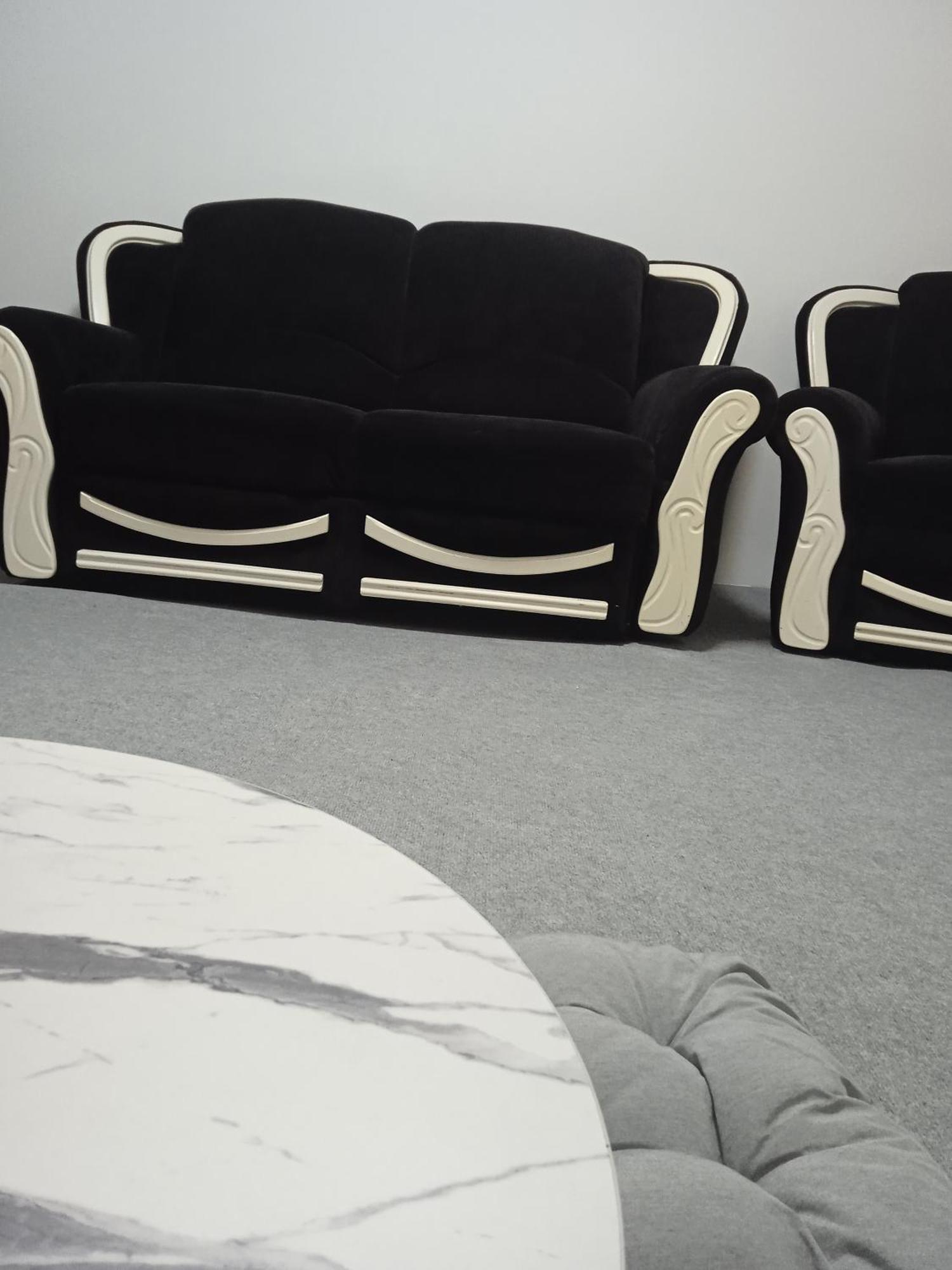 Hostel Center Luxury Сараєво Екстер'єр фото