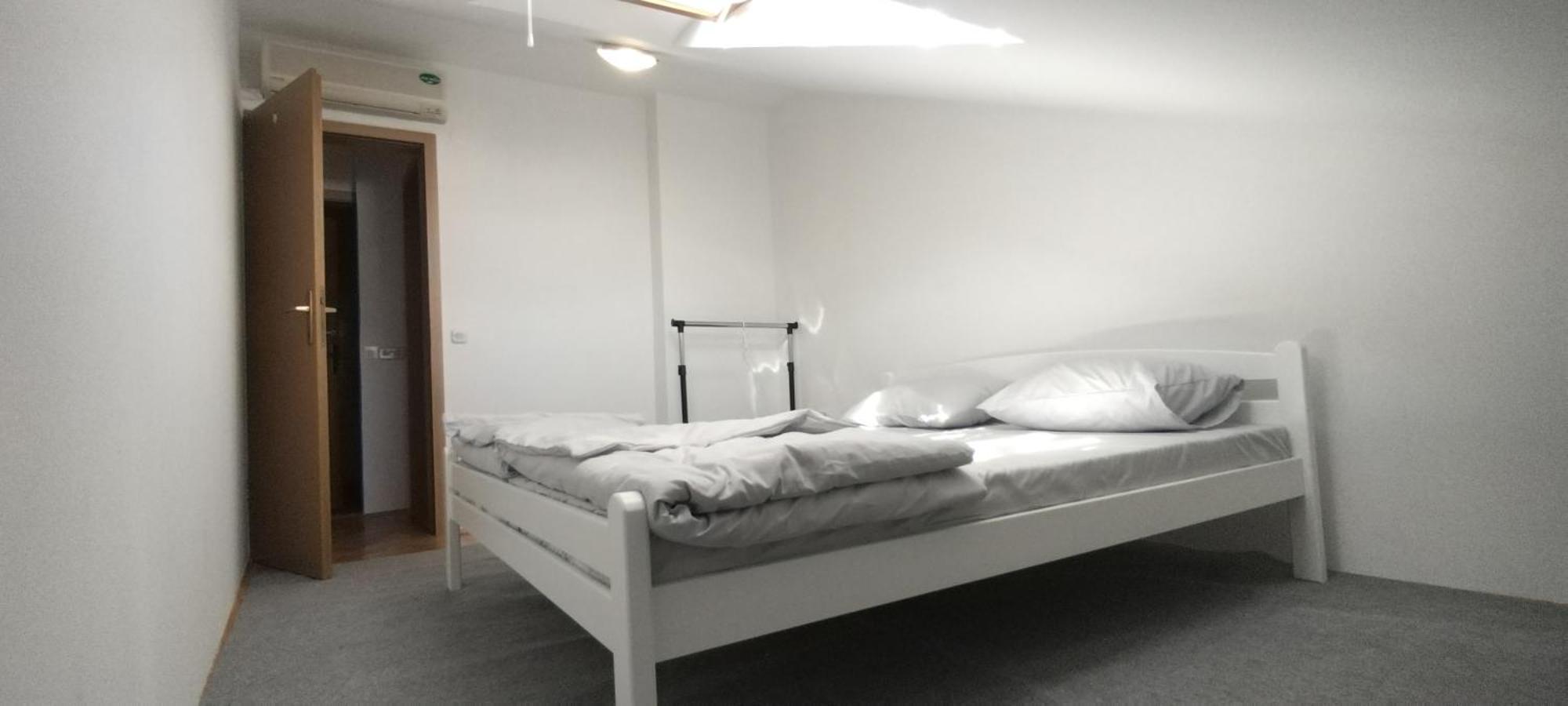 Hostel Center Luxury Сараєво Екстер'єр фото