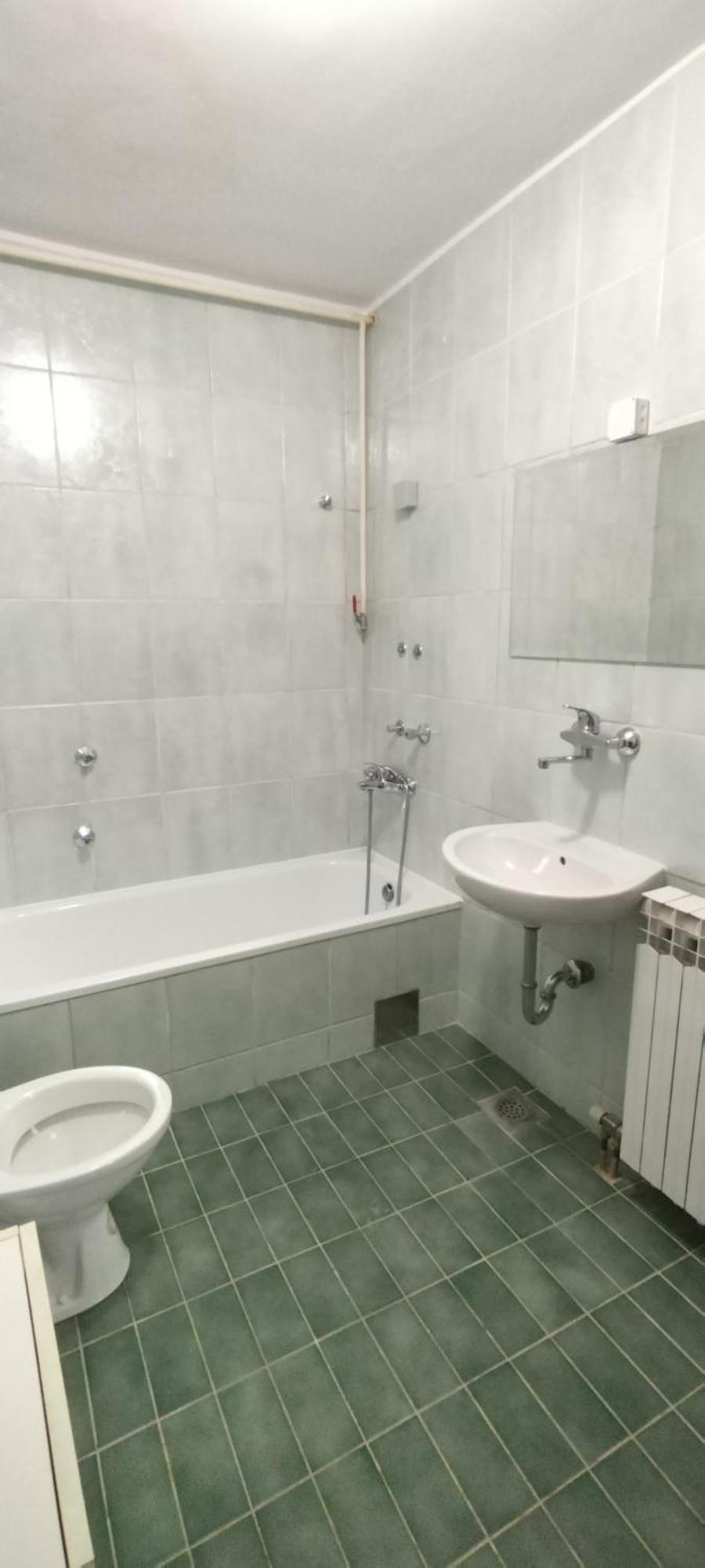 Hostel Center Luxury Сараєво Екстер'єр фото