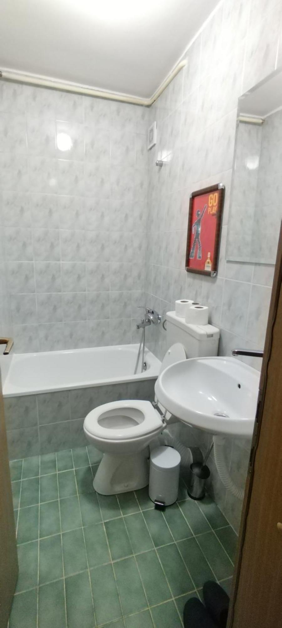 Hostel Center Luxury Сараєво Екстер'єр фото
