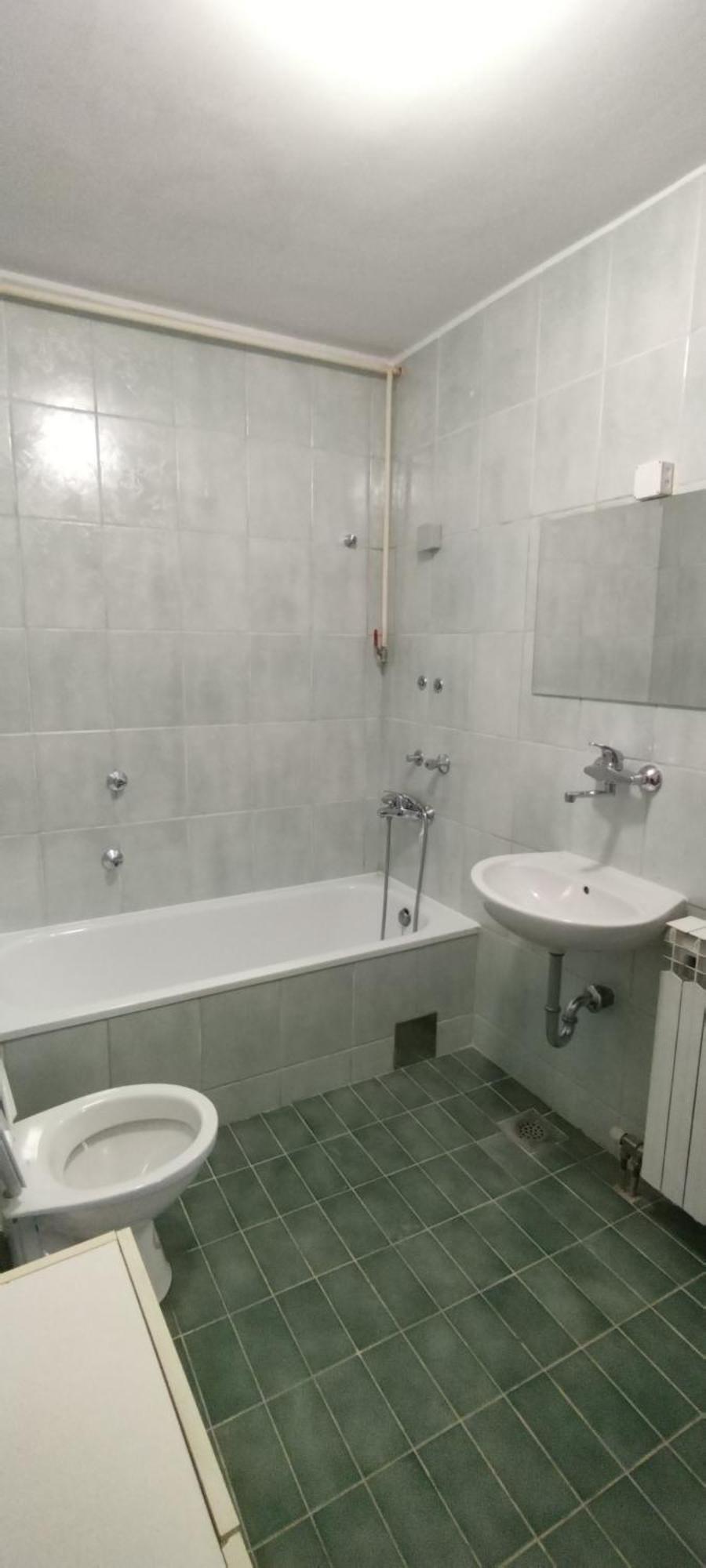 Hostel Center Luxury Сараєво Екстер'єр фото