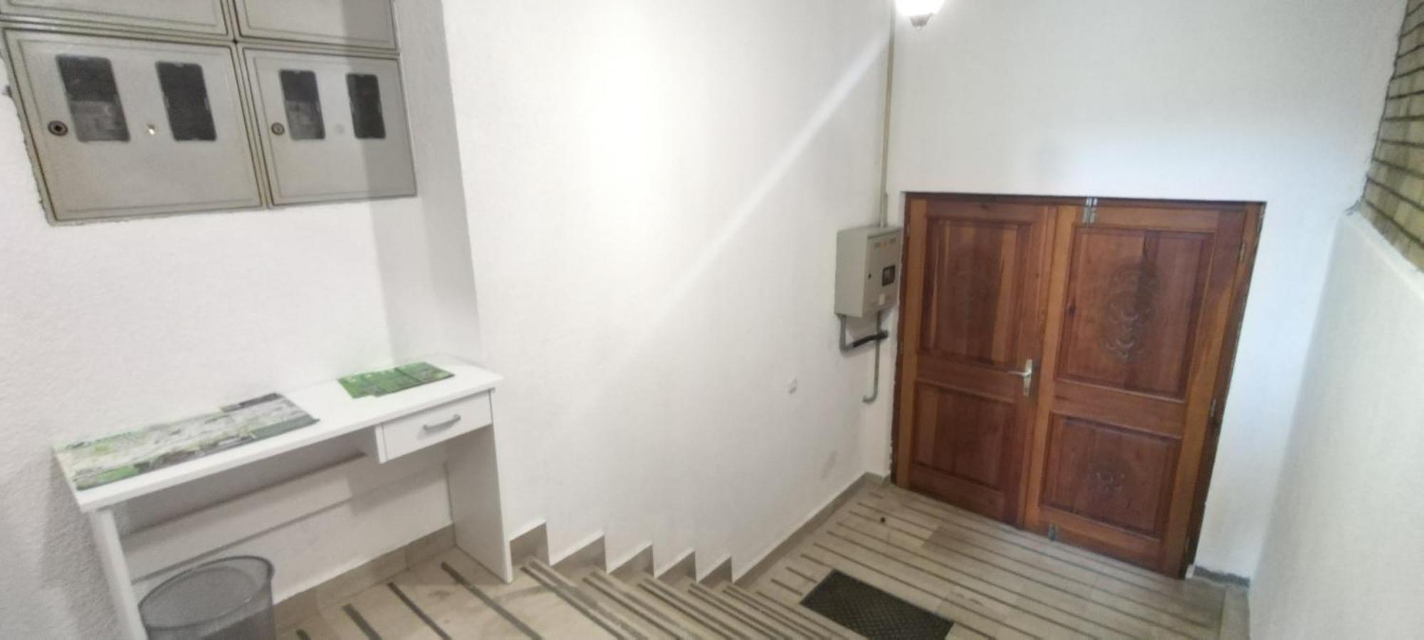 Hostel Center Luxury Сараєво Екстер'єр фото