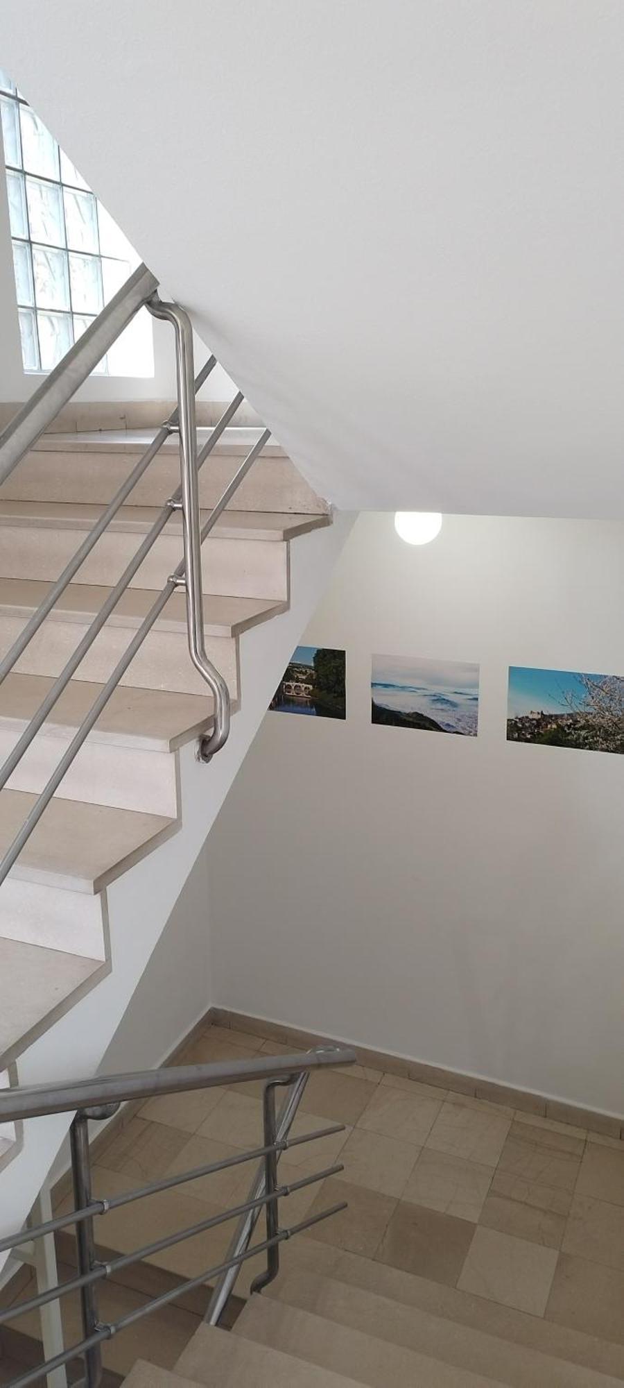 Hostel Center Luxury Сараєво Екстер'єр фото